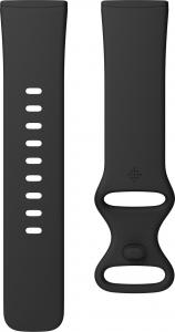 Smartwatch Fitbit Sense Czarny  (FB-501TAS-EU) 5
