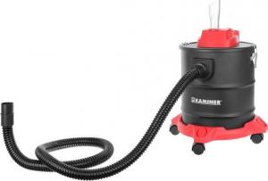 Odkurzacz Kaminer ODK013-20L 4