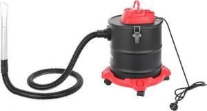 Odkurzacz Kaminer ODK013-20L 5