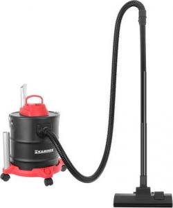 Odkurzacz Kaminer ODK013-20L 6