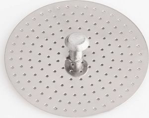 Kawiarka Barazzoni Inox 4 filiżanki (13872-uniw) 3