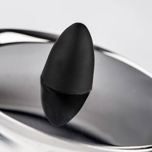 Kawiarka Barazzoni Inox 4 filiżanki (13872-uniw) 4