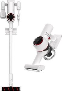 Odkurzacz pionowy Dreame V10 Plus 2