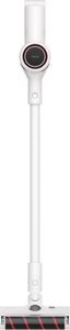 Odkurzacz pionowy Dreame V10 Plus 3