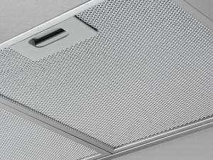 Okap Electrolux LFG716X 2