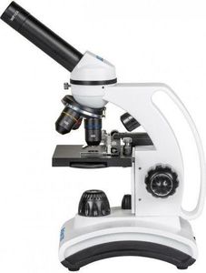 Mikroskop Delta Mikroskop Delta Optical BioLight 300 2