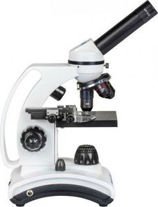 Mikroskop Delta Mikroskop Delta Optical BioLight 300 3