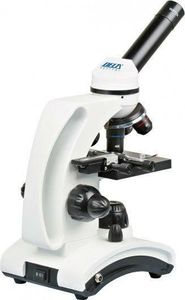Mikroskop Delta Mikroskop Delta Optical BioLight 300 4