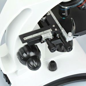 Mikroskop Delta Mikroskop Delta Optical BioLight 300 5