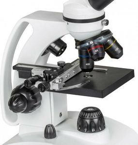 Mikroskop Delta Mikroskop Delta Optical BioLight 300 6