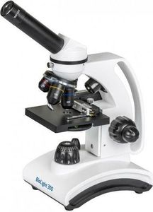 Mikroskop Delta Mikroskop Delta Optical BioLight 300 7