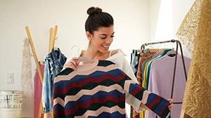 Aparat cyfrowy Sony Cyber-Shot ZV-1 czarny 9