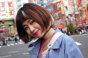 Aparat cyfrowy Sony Cyber-Shot ZV-1 czarny 10