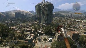 Dying Light Premium Edition PS4 16