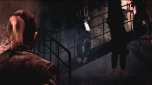 Resident Evil Revelations 2 Xbox One 2