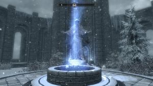 PlayStation 3 THE ELDER SCROLLS V: SKYRIM LEGENDARY EDITION ESSENTIALS (5055856404040) 3