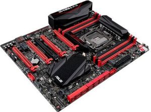 Płyta główna Asus Rampage V Extreme/U3.1 2
