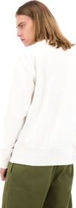 Champion Bluza męska Champion Reverse Weave Crewneck Sweatshirt 215211/WW001 XXL 4