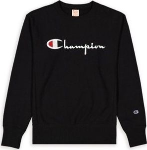 Champion Bluza damska Champion Reverse Weave Sweatshirt - 111315-KK001 S 1