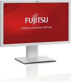 Monitor Fujitsu Display B27T-7 (S26361-K1478-V141) 1