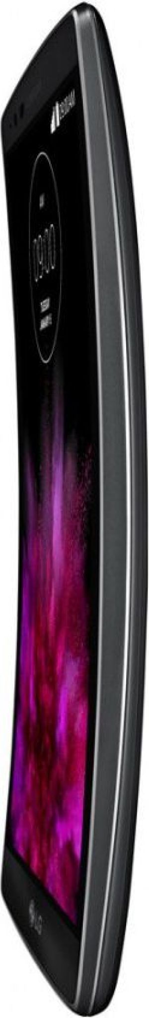 Smartfon LG 16 GB Czarny  (LG G Flex 2 H955 Black) 4