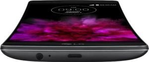 Smartfon LG 16 GB Czarny  (LG G Flex 2 H955 Black) 5