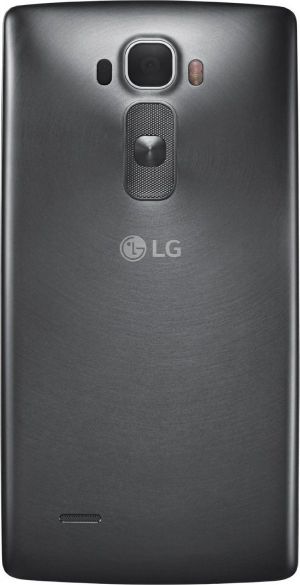 Smartfon LG 16 GB Czarny  (LG G Flex 2 H955 Black) 6