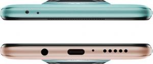 Smartfon Xiaomi Mi 10T Lite 5G 6/128GB Dual SIM Różowy  (6941059651918) 6