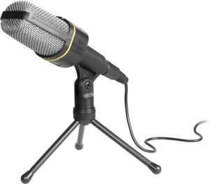 Mikrofon Tracer Screamer (TRAMIC44883) 1
