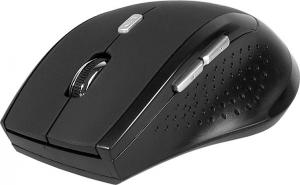 Klawiatura + mysz Tracer Octavia II (TRAKLA44928) 4