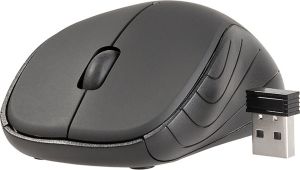 Mysz Tracer Zelih Duo RF nano (TRAMYS44904) 2