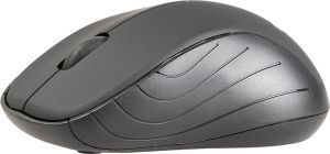 Mysz Tracer Zelih Duo RF nano (TRAMYS44904) 3