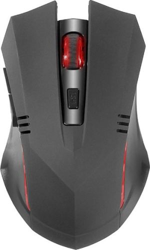 Mysz Tracer Fokker RF (TRAMYS44910) 3