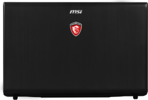 Laptop MSI GP70 Leopard Pro (2QF-642XPL) 3