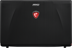 Laptop MSI GE60 Apache Pro (2QE-1042XPL) 5