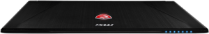 Laptop MSI GS60 2QC Ghost (019XPL) 5