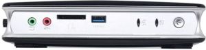 Komputer Zotac ZBOX Intel N2807/Intel HD (ZBOX-BI319-E) 3