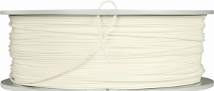 Verbatim Filament PLA biały (55268) 2