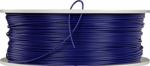 Verbatim Filament PLA niebieski (55269) 2