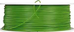 Verbatim Filament PLA zielony (55271) 2