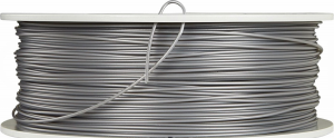 Verbatim Filament PLA srebrny (55275) 2