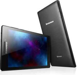 Tablet Lenovo 7" 8 GB Czarny  (59441926) 1