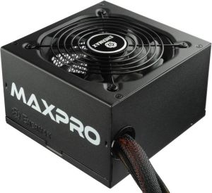 Zasilacz Enermax MaxPro 700W (EMP700AGT) 2