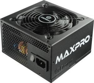 Zasilacz Enermax MaxPro 700W (EMP700AGT) 3