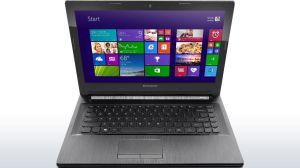Laptop Lenovo G40-30 (80FY00GQPB) 1