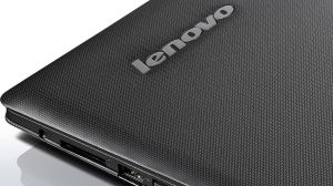 Laptop Lenovo G40-30 (80FY00GQPB) 3