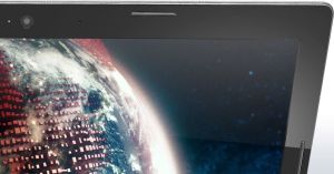 Laptop Lenovo G40-30 (80FY00GQPB) 4