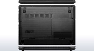 Laptop Lenovo G40-30 (80FY00GQPB) 7