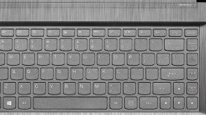 Laptop Lenovo G40-30 (80FY00GSPB) 6