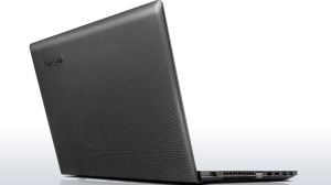 Laptop Lenovo G40-45 (80E1006PPB) 2